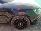 2013 AUDI A1 SPORT T for sale at Copart WOLVERHAMPTON