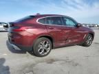 2022 Bmw X4 Xdrive30I for Sale in Lebanon, TN - Side