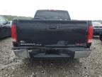 2008 Gmc Sierra K1500 for Sale in Cahokia Heights, IL - Rear End