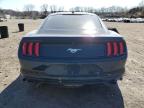 2019 Ford Mustang  for Sale in Marlboro, NY - Side