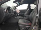 2019 Hyundai Kona Ultimate for Sale in Wayland, MI - Front End