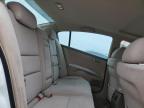 Wilmer, TX에서 판매 중인 2006 Nissan Maxima Se - All Over