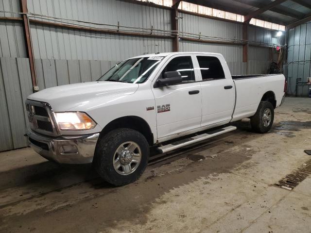 2015 Ram 2500 St