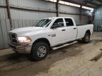 2015 Ram 2500 St zu verkaufen in West Mifflin, PA - Normal Wear