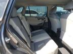2021 Toyota Rav4 Limited zu verkaufen in Los Angeles, CA - Front End