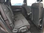 3C4PDDBG6HT****** Salvage 2017 Dodge Journey in Alabama State