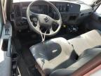 2022 International Mv607  იყიდება Fort Pierce-ში, FL - Side