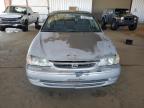 1999 Toyota Corolla Ve for Sale in American Canyon, CA - Rear End
