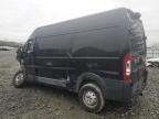 2016 Ram Promaster 2500 2500 High за продажба в Windsor, NJ - All Over