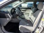 2011 Toyota Corolla Base for Sale in Van Nuys, CA - Front End