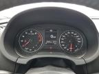 2019 Audi A3 Premium for Sale in Columbus, OH - Front End