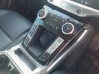 2019 JAGUAR I-PACE EV4 for sale at Copart CORBY