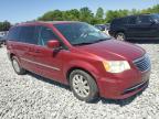 2013 Chrysler Town & Country Touring იყიდება Mebane-ში, NC - Mechanical