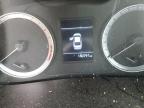2019 Hyundai Sonata Se for Sale in Pekin, IL - Front End