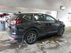 2020 Honda Cr-V Ex for Sale in Sandston, VA - Front End