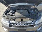 2016 Land Rover Range Rover Sport Hse for Sale in Martinez, CA - Minor Dent/Scratches
