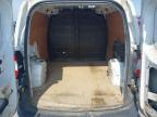 2015 FORD TRANSIT CO for sale at Copart CHESTER