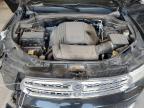 2015 Dodge Durango Citadel на продаже в Abilene, TX - Front End