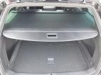 2019 VOLKSWAGEN PASSAT R-L for sale at Copart ST HELENS