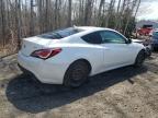 2013 HYUNDAI GENESIS COUPE 2.0T for sale at Copart ON - COOKSTOWN