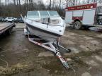 1985 Celebrity Boat за продажба в Ellwood City, PA - All Over
