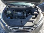 2017 Hyundai Tucson Limited for Sale in Wayland, MI - Top/Roof