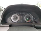 2013 Honda Odyssey Exl for Sale in Bismarck, ND - All Over