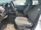 2017 Chevrolet Sonic  en Venta en Lawrenceburg, KY - Front End