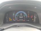 2025 Toyota Camry Xse for Sale in Fredericksburg, VA - Front End