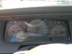 2005 Mercury Grand Marquis Gs for Sale in Brookhaven, NY - Front End