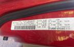 2013 Dodge Grand Caravan Se продається в Cartersville, GA - Front End