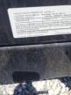 2022 Load Trail Dump Trailer for Sale in Apopka, FL - Normal Wear