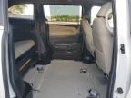 2023 Honda Odyssey Exl for Sale in Mercedes, TX - Water/Flood