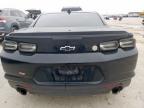 2020 Chevrolet Camaro Ls zu verkaufen in Haslet, TX - Hail