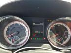 2014 Dodge Grand Caravan R/T en Venta en Louisville, KY - Front End