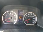 2011 Honda Cr-V Se na sprzedaż w Wilmer, TX - Front End