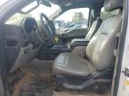 2015 Ford F150 Super Cab იყიდება Mebane-ში, NC - Side