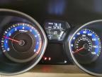 2011 Hyundai Elantra Gls for Sale in Phoenix, AZ - Front End