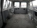 2006 Ford Econoline E350 Super Duty Wagon for Sale in Littleton, CO - Vandalism
