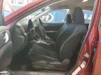 2011 Subaru Impreza 2.5I for Sale in Angola, NY - Side