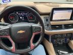 North Billerica, MA에서 판매 중인 2021 Chevrolet Tahoe K1500 Premier - Minor Dent/Scratches