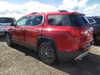 2019 Gmc Acadia Slt-1 იყიდება West Palm Beach-ში, FL - Water/Flood