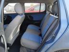 2007 SKODA FABIA 1 HT for sale at Copart WESTBURY