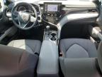 2022 Toyota Camry Le   იყიდება Lumberton-ში, NC - Side