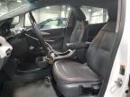 2017 Chevrolet Bolt Ev Premier на продаже в Ham Lake, MN - Front End