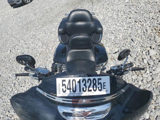 2014 HARLEY-DAVIDSON FLHTCU ULTRA CLASSIC ELECTRA GLIDE