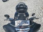 2014 HARLEY-DAVIDSON FLHTCU ULTRA CLASSIC ELECTRA GLIDE for sale at Copart OH - AKRON