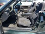 1999 Mazda Mx-5 Miata  for Sale in Riverview, FL - Side
