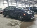 2023 Toyota Prius Le for Sale in Ham Lake, MN - Side