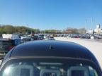 2009 LONDON TAXIS INT TX4 GOLD for sale at Copart ST HELENS
